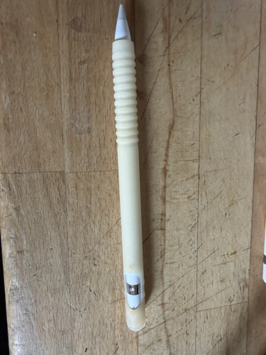 Original apple pencil 1st gen - apple,