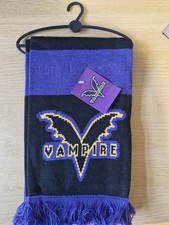 Vampire ride chessington - ride,