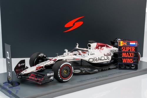 Spark red bull racing - bull,