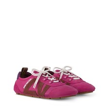 Louis Vuitton  Shoes Fuchsia