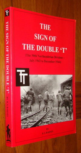 Sign the double 50th - the,