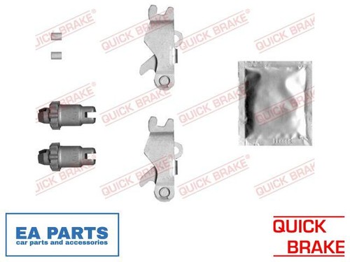 Repair kit expander for vw - kit,,