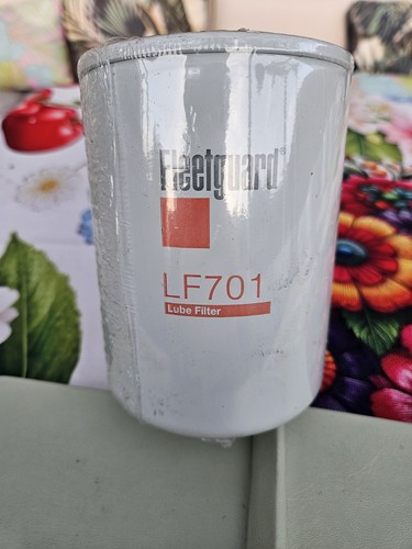 Lube filter for fleetguard - filter,
