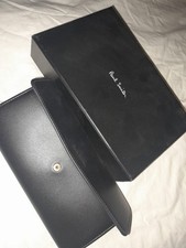 Paul smith ladies black - paul,