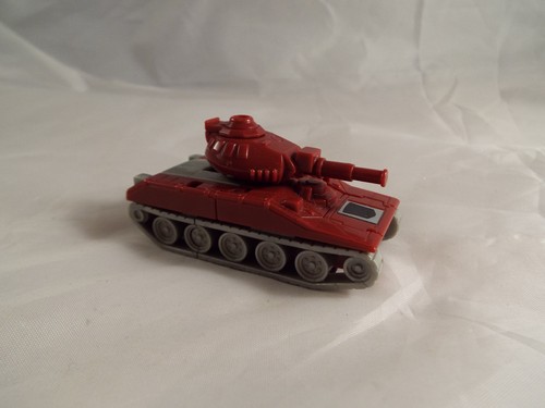 Transformers generation g1 - transformers, 1,
