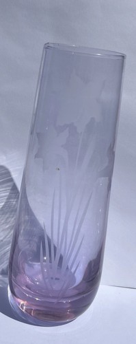 Vintage caithness glass - vintage,