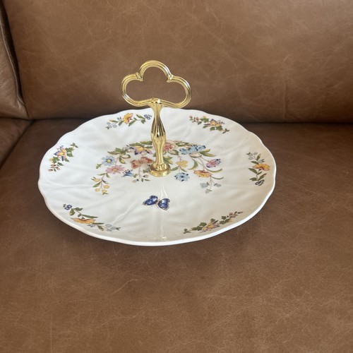 Vintage aynsley cottage garden - vintage,