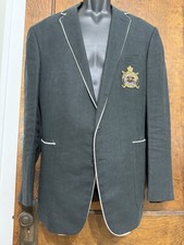 Ralph Lauren Purple Label