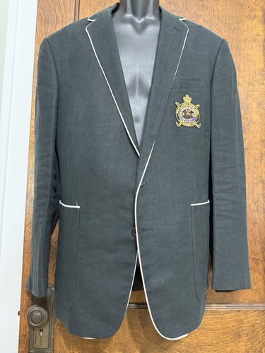Ralph lauren purple - ralph, label
