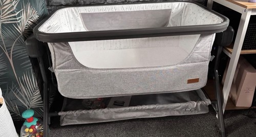 Baby elegance glide - baby,