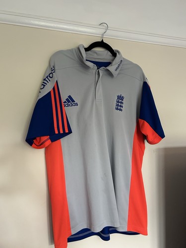 Adidas england cricket - adidas,
