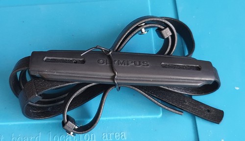Olympus camera neck strap for - neck,