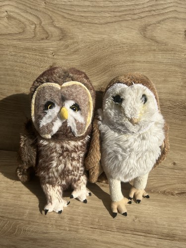 Set official harry potter - 2,