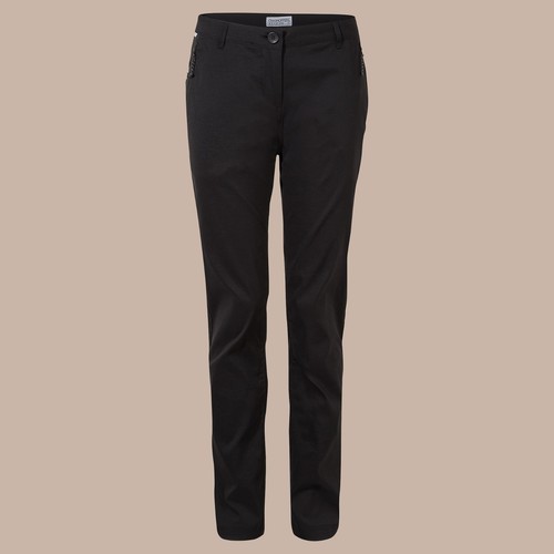 Craghoppers black kiwi pro - craghoppers,