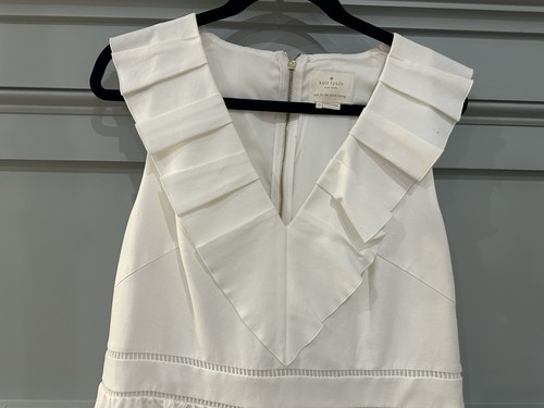 Kate spade new - new, gorgeous