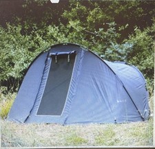 Nash H-Gun Strongbow Bivvy