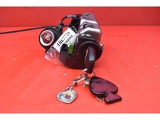 Honda Civic 2006 Ignition