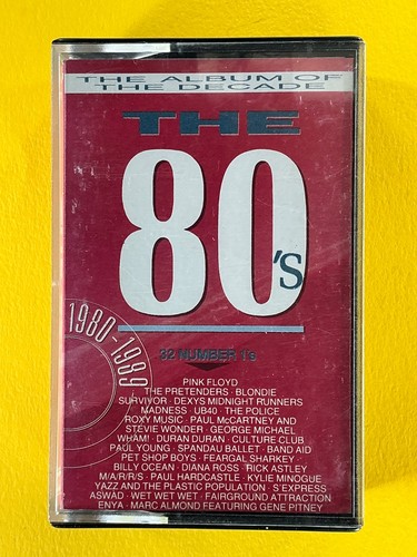 The album - album,