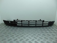 Vauxhall Meriva B Front Lower