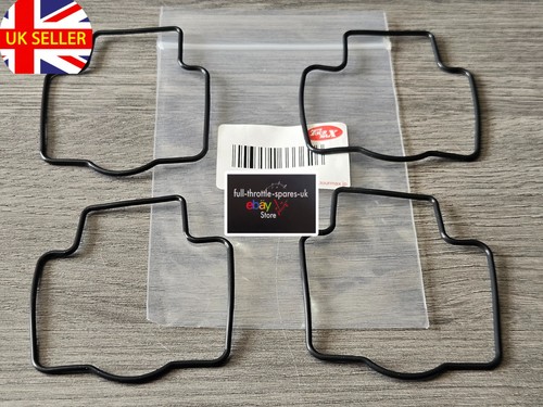Fits kawasaki zzr - zzr, 600