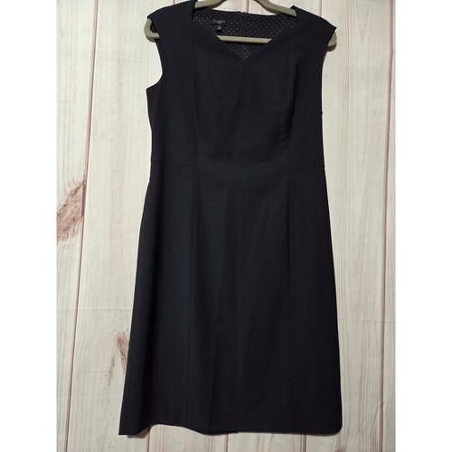 Talbots petites black - talbots,
