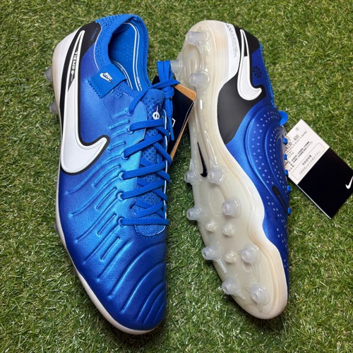Nike tiempo legend - nike,