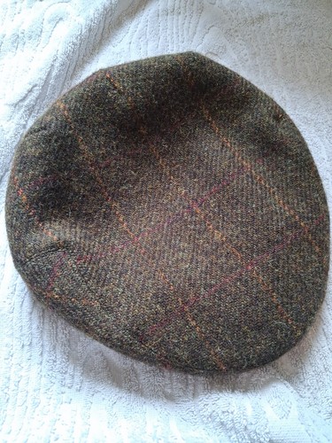 Failsworth harris tweed - failsworth,