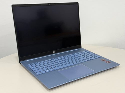 Pavilion laptop ryzen 5 - pavilion,