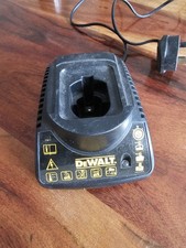 Dewalt 18v Battery Charger