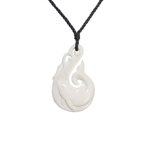 81stgeneration carved bone - 81stgeneration,