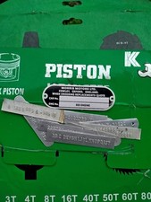 classic mini cooper s mk1 MK2