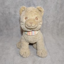 Noukies Cat Kitten Large Plush