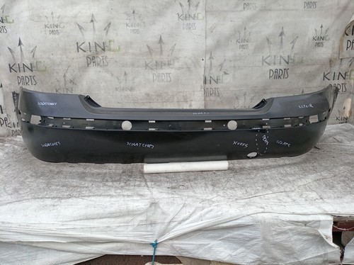 Ford mondeo 2001 2007 genuine - mondeo, 2001-2007