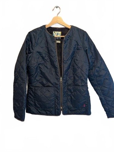 Joules lightweight thin
