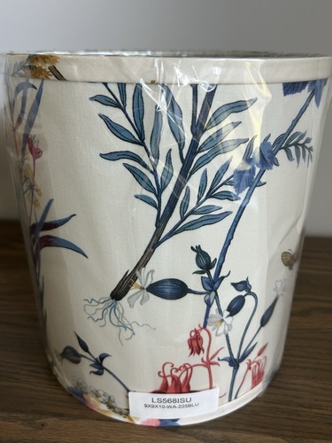 Ballard designs isabella drum - designs,