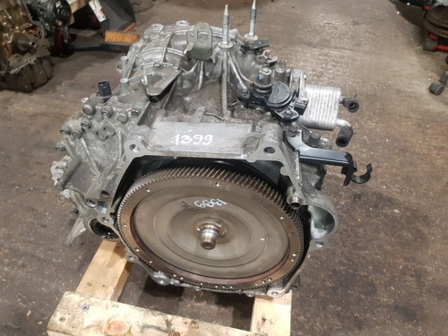 2017 honda civic - mk10, 1.0