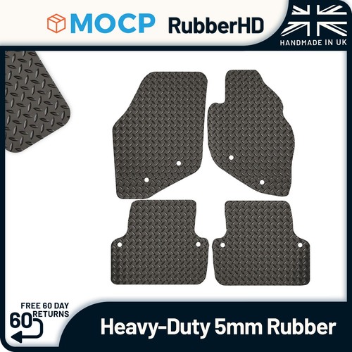 5mm heavy duty rubber - rubber, car
