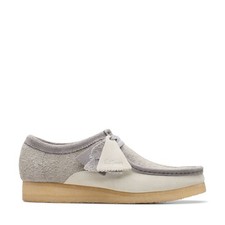Men's Clarks Originals