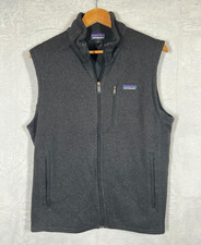 Patagonia Better Sweater
