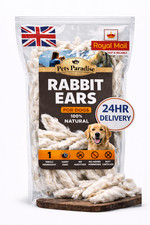 1Kg 100% Natural Premium