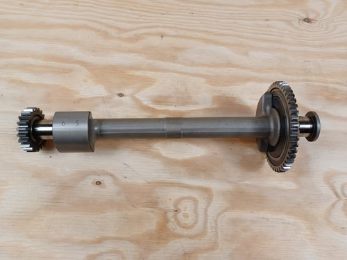 Genuine yamaha mt09 - genuine,