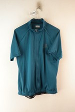 Boardmen Mens zip Jersey
