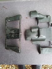 Gen VW T25 1600CT  Cylinder