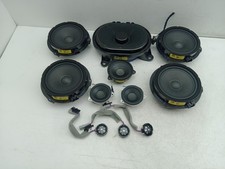 Landrover discovery sport loud - discovery,