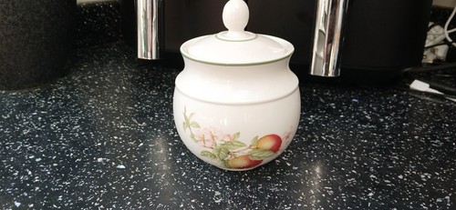 Marks and spencer ashberry - marks,