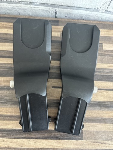 Silver cross wayfarer - cross, wayfarer/