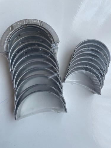 For ford transit mondeo - for, transit/mondeo