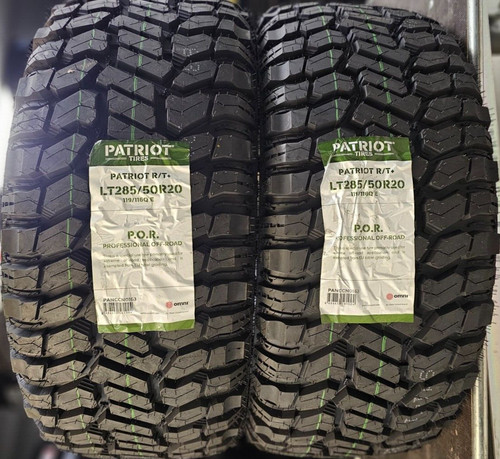 Patriot radar renegade - 2x, patriot/radar