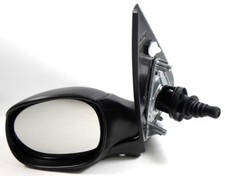 For Peugeot 206 Hatchback