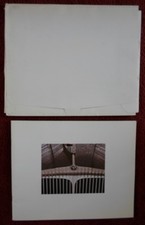 DAIMLER 1979 UK Mkt Prestige Brochure - Limousine DS420 Double Six Vanden Plas